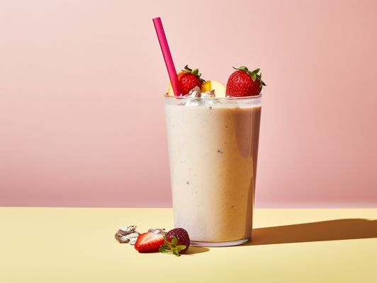 BetterBlends by null