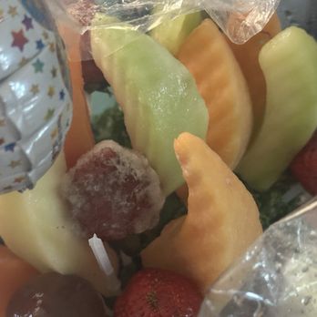 Edible Arrangements - Chocolatiers & Shops Near Me - Las Vegas, Nevada Edible Arrangements - Chocolatiers & Shops Near Me - Las Vegas, Nevada
