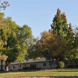 New Hope Christian Schools