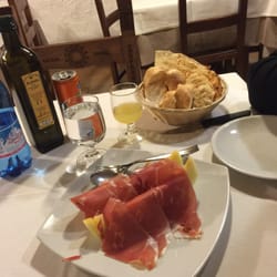 Al Vecchio Mulino