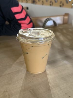 Boomtown Coffee by null