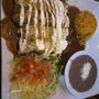 Atexquita Restaurant Mexican Grill & Bar
