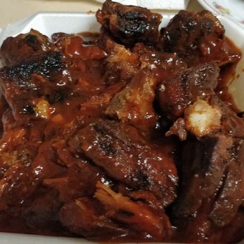 Red's The One And Only BBQ - Barbeque Near Me - Ferguson, Missouri Red's The One And Only BBQ - Barbeque Near Me - Ferguson, Missouri