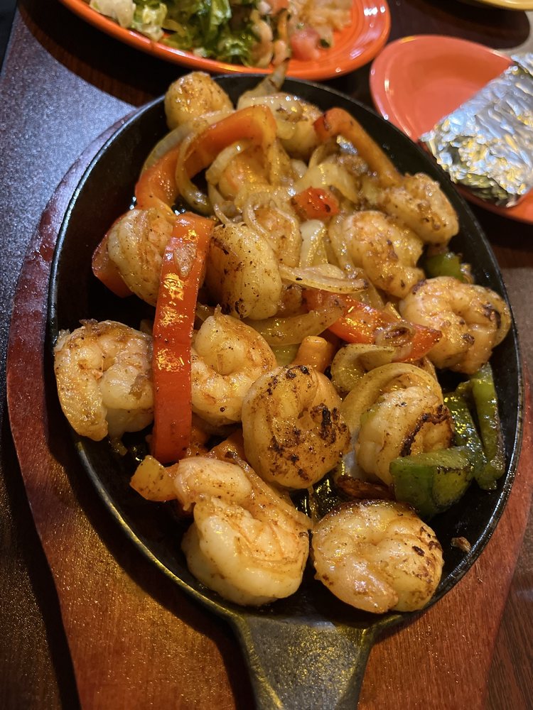 Don Melchor Mexican Cuisine