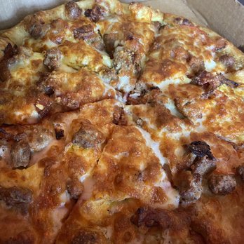 Luana's Coffee & Beer - Breakfast Pizza - Coffee & Tea Near Me - Phoenix, Arizona Luana's Coffee & Beer - Breakfast Pizza - Coffee & Tea Near Me - Phoenix, Arizona