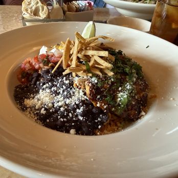 The Cheesecake Factory - Baja Bowl - Desserts Near Me - Glendale, Wisconsin The Cheesecake Factory - Baja Bowl - Desserts Near Me - Glendale, Wisconsin