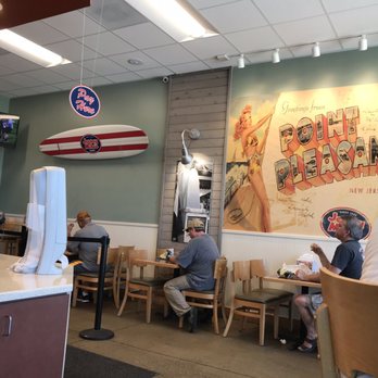 Jersey Mike's Subs - Sandwiches Near Me - Vacaville, California Jersey Mike's Subs - Sandwiches Near Me - Vacaville, California
