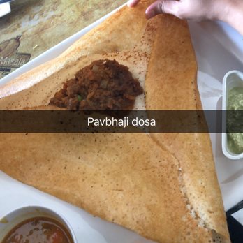 Mirch Masala - Indian Near Me - Houston, Texas Mirch Masala - Indian Near Me - Houston, Texas