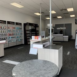 Verizon