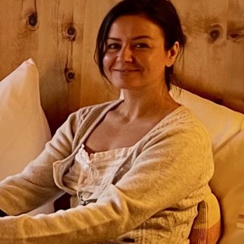 Private Massage Lidiya - Massage Therapy Near Me Private Massage Lidiya - Massage Therapy Near Me