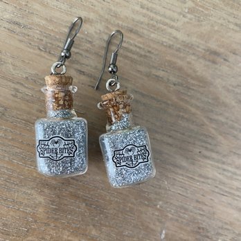 The Rustic Fox - Earrings - Furniture Stores Near Me - North Aurora, Illinois
