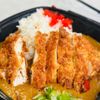 Tanuki Curry House gift card