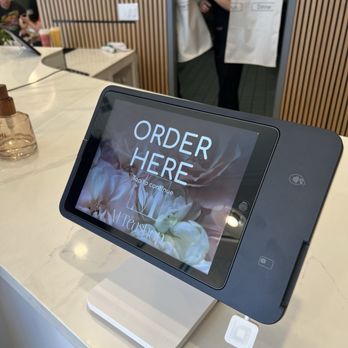 M TeaShop - Tea Rooms Near Me - San Jose, California