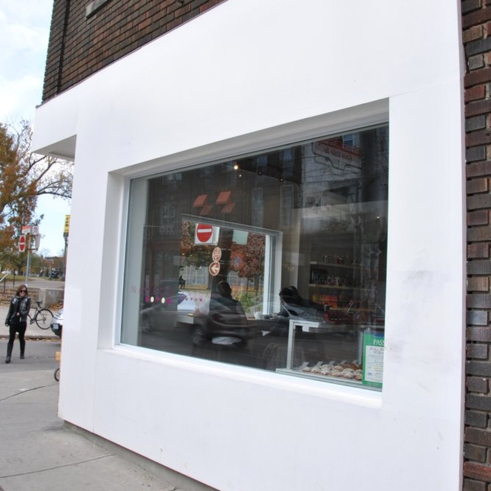 Nadege - Desserts Near Me - Toronto, Ontario Nadege - Desserts Near Me - Toronto, Ontario