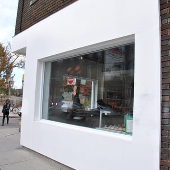 Nadege - Desserts Near Me - Toronto, Ontario Nadege - Desserts Near Me - Toronto, Ontario