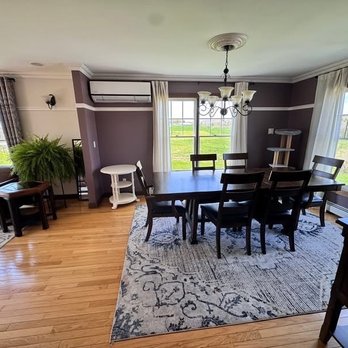 Clean Slate Property Pros - Home Cleaning Near Me - Miami, Florida Clean Slate Property Pros - Home Cleaning Near Me - Miami, Florida