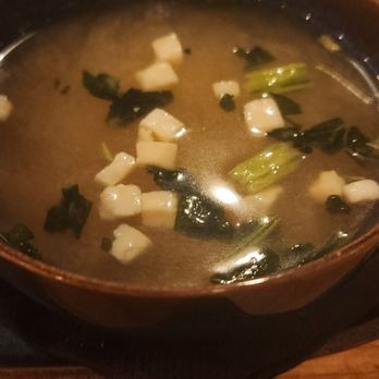 Dos Mundos - Peruvian Near Me - Simpsonville, Kentucky