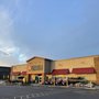 Photo of Tractor Supply