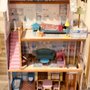 Photo of Lotus Learners Montessori