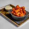 The Blue Dog Cookhouse and Bar gift card