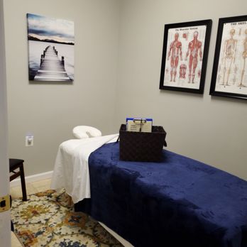 La Sofia Beauty Salon - Hair Salons Near Me - Bealeton, Virginia