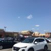 Kingstowne Town Center gift card