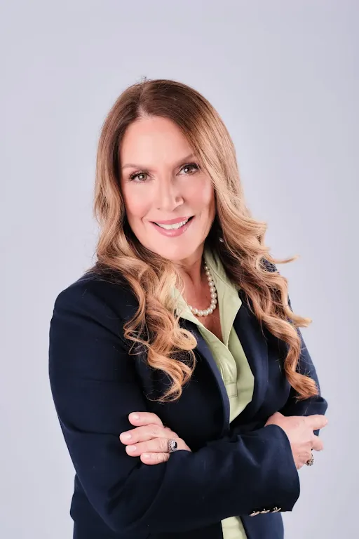 Law Office of Madelin Diaz, P.A. | Davie Office - divorce attorney in Davie, FL