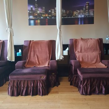 Ellen's Spa - Eyelash Service Near Me - New Rochelle, New York Ellen's Spa - Eyelash Service Near Me - New Rochelle, New York