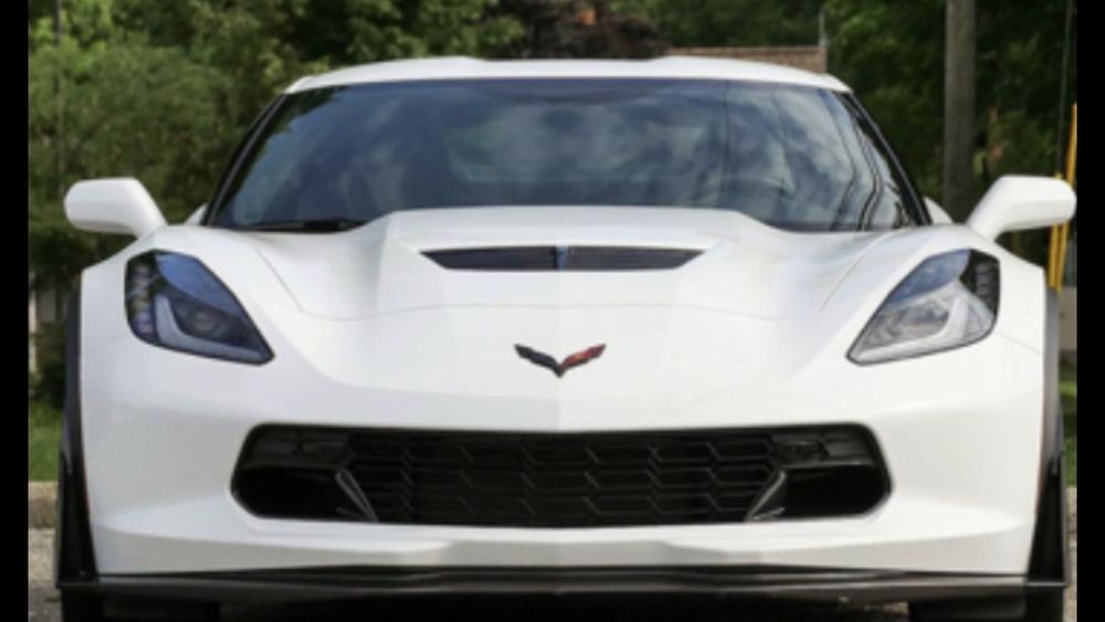 AUTOZONE Auto Parts & Supplies 11205 Candelaria Rd NE, Albuquerque