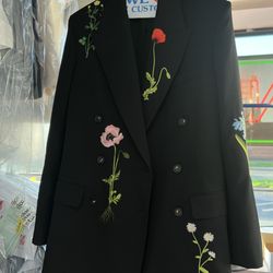 The Drycleaners