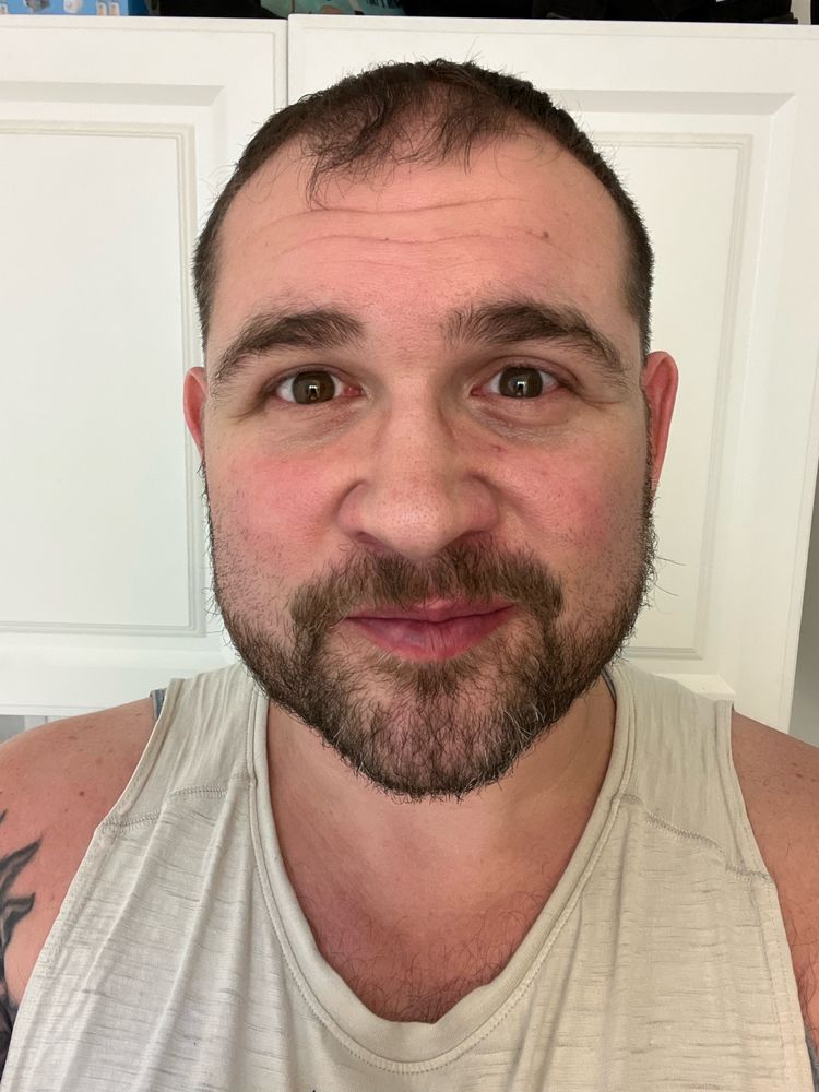 Slide of Hubbard The Handyman