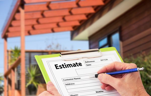 Top Notch Roofing