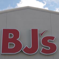 BJ's Wholesale Club