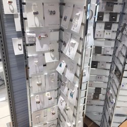 Kohl's - So many choices