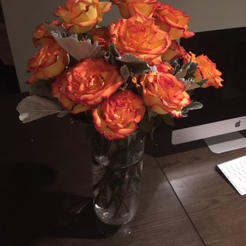 Sunshine Flowers - Flowers & Gifts Near Me - Miami, Florida