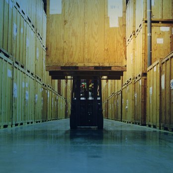 Suddath - Self Storage Near Me - Charlotte, North Carolina