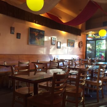 Cafe Colucci - Ethiopian Near Me - Oakland, California Cafe Colucci - Ethiopian Near Me - Oakland, California