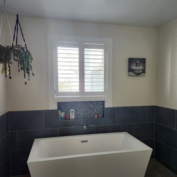 ICUC Construction - General Contractors Near Me ICUC Construction - General Contractors Near Me