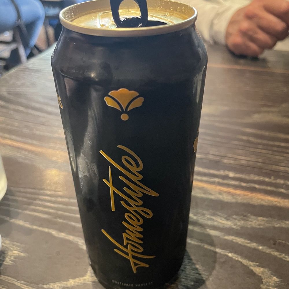 The Stillery - Local IPA - New American Near Me - Nashville, Tennessee The Stillery - Local IPA - New American Near Me - Nashville, Tennessee