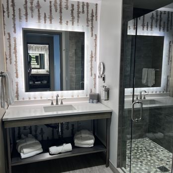 Red Hawk Resort + Casino - Hotel Room - Casinos Near Me - Placerville, California Red Hawk Resort + Casino - Hotel Room - Casinos Near Me - Placerville, California