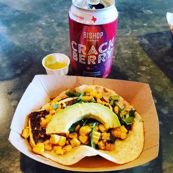 Taco Flats-Burnet Road - Mexican Near Me - Austin, Texas Taco Flats-Burnet Road - Mexican Near Me - Austin, Texas