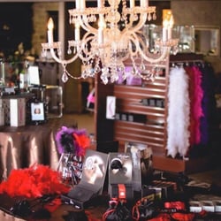 Amore Austintown Adult Boutique - Retail Store