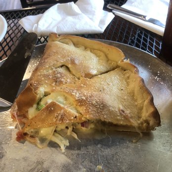 Seder's Pizza - Pizza pasty - Pizza Near Me - Newberry, Michigan Seder's Pizza - Pizza pasty - Pizza Near Me - Newberry, Michigan