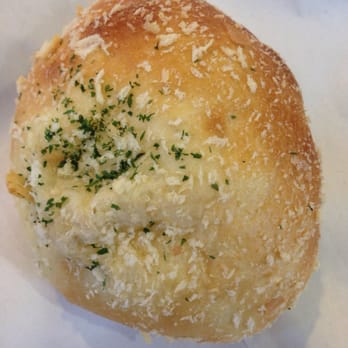 Cream Pan - Chicken curry pan - Bakeries Near Me - Tustin, California Cream Pan - Chicken curry pan - Bakeries Near Me - Tustin, California
