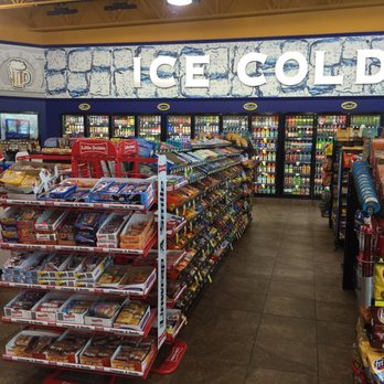 Spinx - the inside of a grocery store - Gas Stations Near Me - SUMMERVILLE, South Carolina Spinx - the inside of a grocery store - Gas Stations Near Me - SUMMERVILLE, South Carolina