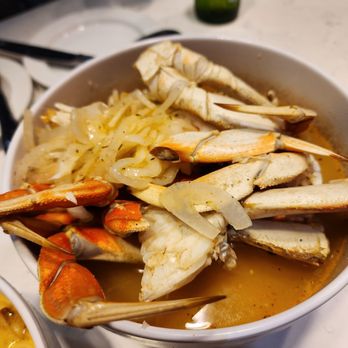 The Oyster Bar - Bars Near Me - Stateline, Nevada