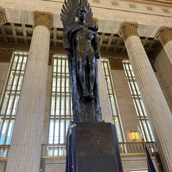 Amtrak - Public Transportation Near Me - Philadelphia, Pennsylvania Amtrak - Public Transportation Near Me - Philadelphia, Pennsylvania