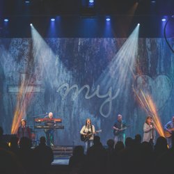 Whitewater Crossing Christian Church
