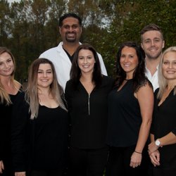 Willoughby Town Centre Dental