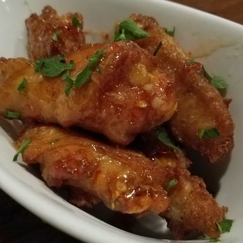 Truffle Bistro - Italian Near Me - Orange, California Truffle Bistro - Italian Near Me - Orange, California